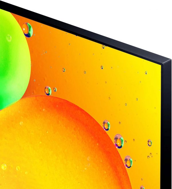 LG Televisor 50NANO766QA - Smart TV webOS22 50 pulgadas (126 cm) 4K Nanocell, Procesador de Gran Potencia 4K - Imagen 3