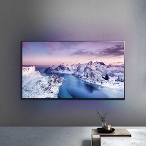 LG 43UR78006LK 43″ 4K | webOS23, Serie 78, Alexa/Google Assistant | Top Ventas