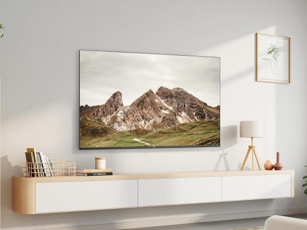 TCL 40S5401A 40" | Smart TV, HDR, HD, Android TV, Asistente de Google - Imagen 7