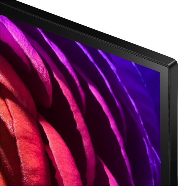 LG 43UR73006LA 43", 4K UHD, Serie 73, Dolby Digital Plus, Alexa/Google Assistant - Imagen 4