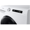 Samsung- Lavasecadora ,S. 5 Lavadora 10.5 kg y Secadora 6 kg, Inteligencia Artificial y EcoBubble. - Imagen 3